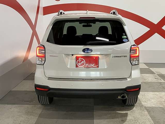 スバル フォレスター ２．０ エックスブレイク ４ＷＤ H28年 (東北) 99