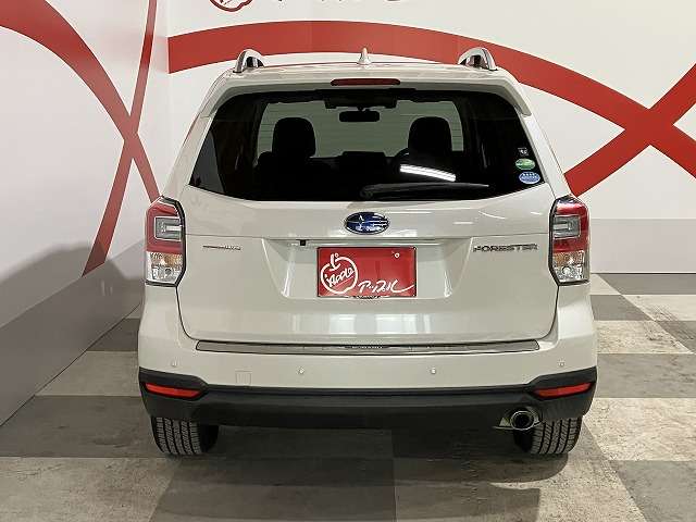 スバル フォレスター ２．０ エックスブレイク ４ＷＤ H28年 (東北) 99