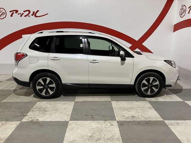 スバル フォレスター ２．０ エックスブレイク ４ＷＤ H28年 (東北) 99