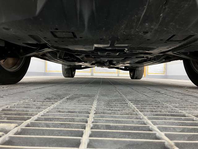 スバル フォレスター ２．０ エックスブレイク ４ＷＤ H28年 (東北) 99