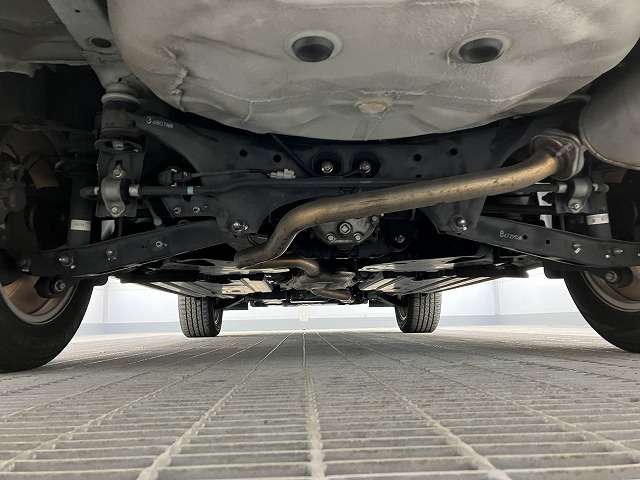 スバル フォレスター ２．０ エックスブレイク ４ＷＤ H28年 (東北) 99
