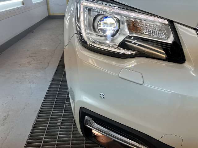 スバル フォレスター ２．０ エックスブレイク ４ＷＤ H28年 (東北) 99