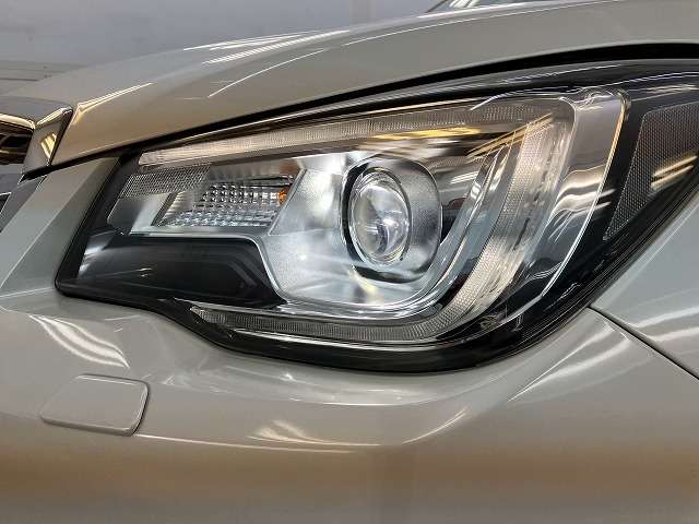 スバル フォレスター ２．０ エックスブレイク ４ＷＤ H28年 (東北) 99