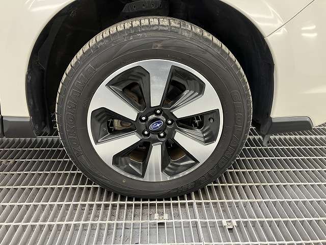 スバル フォレスター ２．０ エックスブレイク ４ＷＤ H28年 (東北) 99