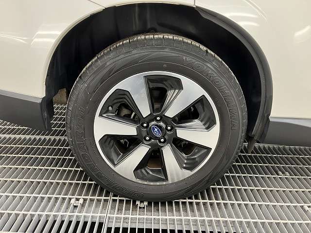スバル フォレスター ２．０ エックスブレイク ４ＷＤ H28年 (東北) 99