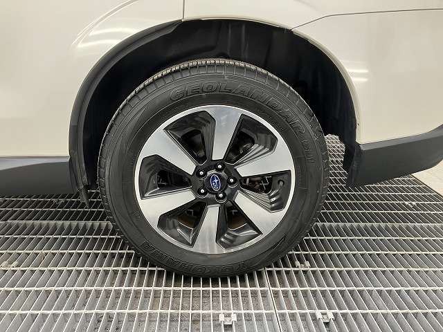 スバル フォレスター ２．０ エックスブレイク ４ＷＤ H28年 (東北) 99