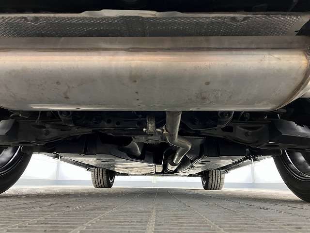 トヨタ ハリアー ２．０ Ｚ レザーパッケージ ４ＷＤ R5年 (東北) 99
