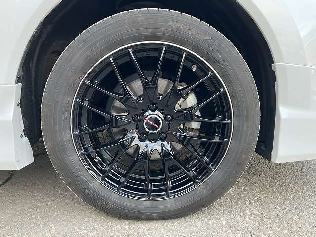 トヨタ ハリアー ２．０ Ｚ レザーパッケージ ４ＷＤ R5年 (東北) 99
