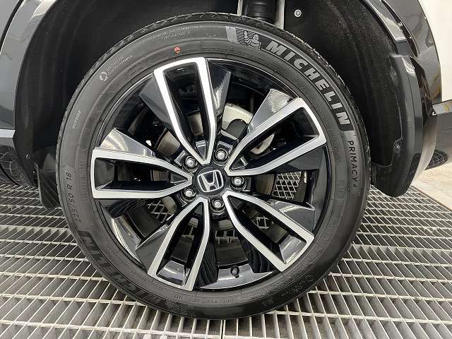 ホンダ ヴェゼル １．５ Ｅ：ＨＥＶ Ｚ ４ＷＤ R4年 (東北) 99