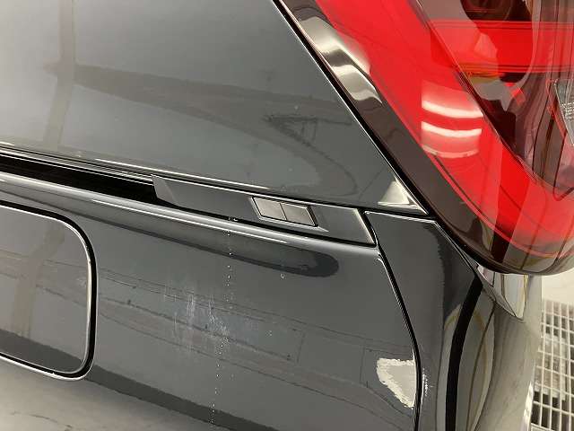 トヨタ ノア １．８ ハイブリッド Ｓ－Ｚ Ｅ－ＦＯＵＲ ４ＷＤ R6年 (東北) 99