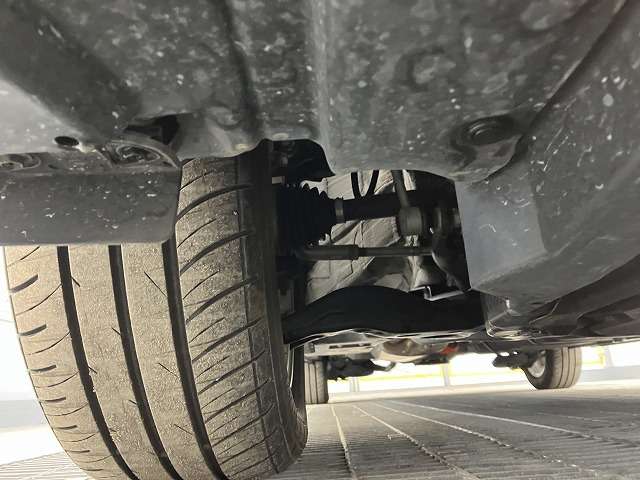 トヨタ ノア １．８ ハイブリッド Ｓ－Ｚ Ｅ－ＦＯＵＲ ４ＷＤ R6年 (東北) 99