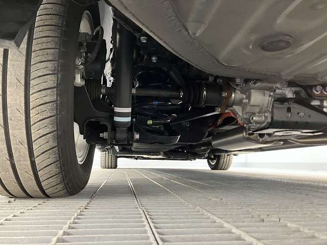 トヨタ ノア １．８ ハイブリッド Ｓ－Ｚ Ｅ－ＦＯＵＲ ４ＷＤ R6年 (東北) 99