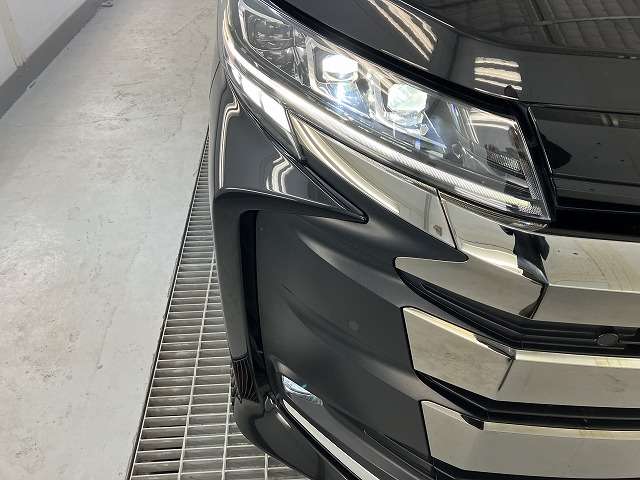 トヨタ ノア １．８ ハイブリッド Ｓ－Ｚ Ｅ－ＦＯＵＲ ４ＷＤ R6年 (東北) 99