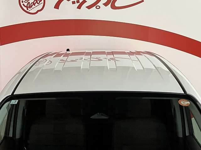 トヨタ シエンタ　ハイブリッド ハイブリッド １．５ Ｚ Ｅ－ＦＯＵＲ ４ＷＤ R7年 (東北) 99