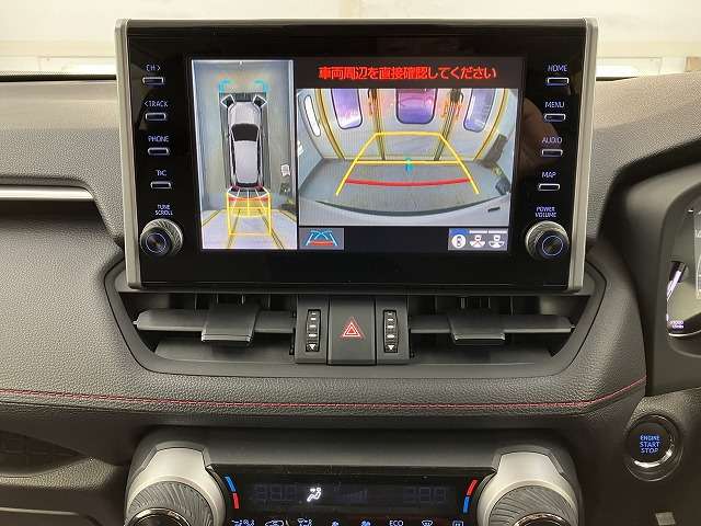 トヨタ ＲＡＶ４ ２．０ アドベンチャー オフロード パッケージ ４ＷＤ R3年 (東北) 99