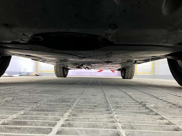 トヨタ ＲＡＶ４ ２．０ アドベンチャー オフロード パッケージ ４ＷＤ R3年 (東北) 99