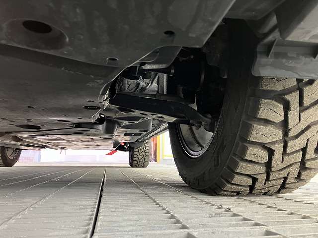 トヨタ ＲＡＶ４ ２．０ アドベンチャー オフロード パッケージ ４ＷＤ R3年 (東北) 99
