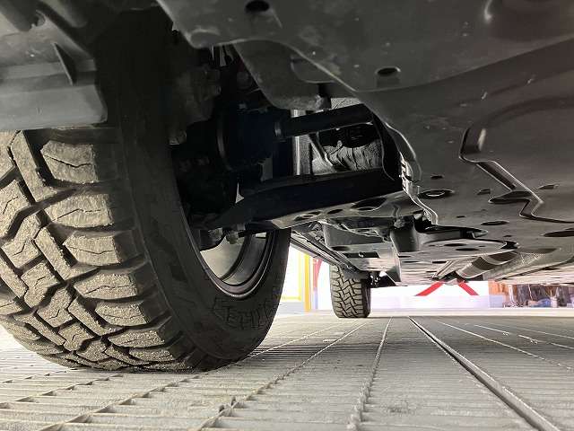トヨタ ＲＡＶ４ ２．０ アドベンチャー オフロード パッケージ ４ＷＤ R3年 (東北) 99