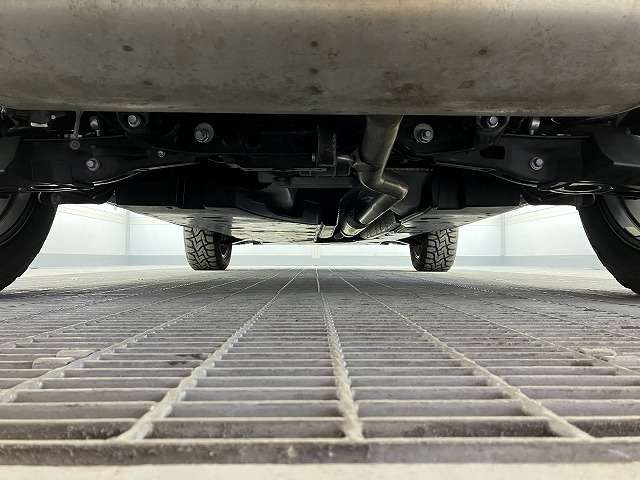 トヨタ ＲＡＶ４ ２．０ アドベンチャー オフロード パッケージ ４ＷＤ R3年 (東北) 99
