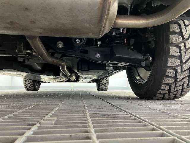 トヨタ ＲＡＶ４ ２．０ アドベンチャー オフロード パッケージ ４ＷＤ R3年 (東北) 99