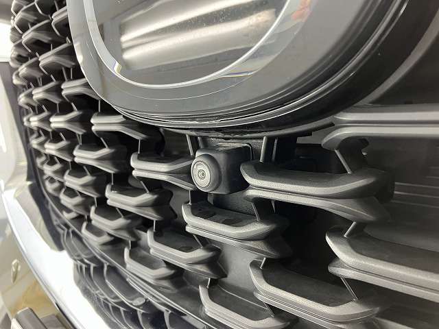 マツダ ＣＸ−５ ２．２ ＸＤ フィールド ジャーニー ディーゼルターボ ４ＷＤ R4年 (東北) 99
