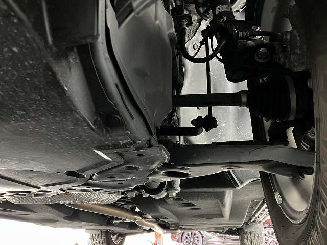 マツダ ＣＸ−５ ２．２ ＸＤ フィールド ジャーニー ディーゼルターボ ４ＷＤ R4年 (東北) 99