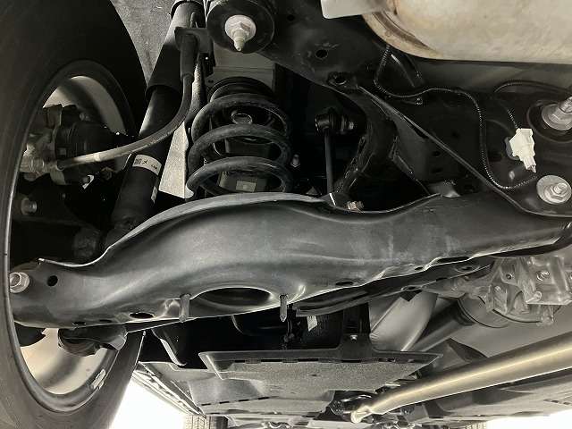 マツダ ＣＸ−５ ２．２ ＸＤ フィールド ジャーニー ディーゼルターボ ４ＷＤ R4年 (東北) 99