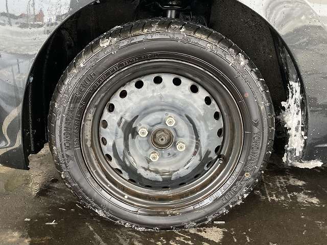 ダイハツ ムーヴ ６６０ Ｌ ＳＡＩＩＩ ４ＷＤ R1年 (東北) 99
