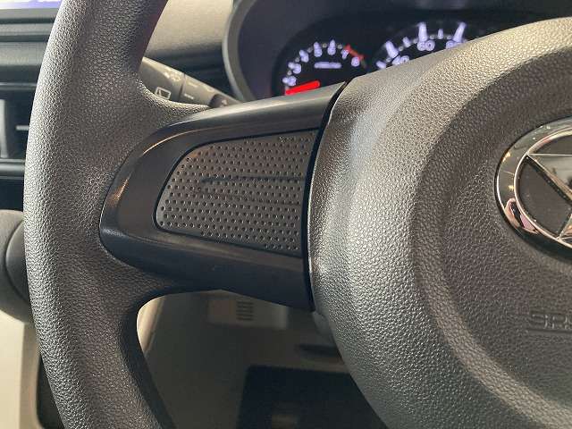ダイハツ ムーヴ ６６０ Ｌ ＳＡＩＩＩ ４ＷＤ R1年 (東北) 99