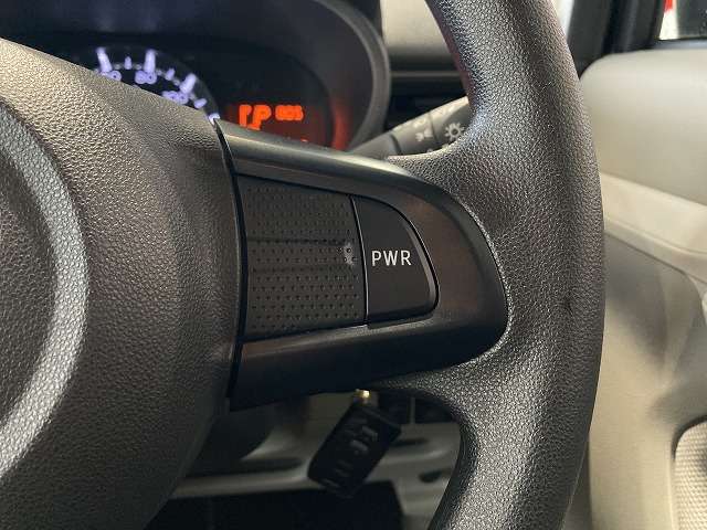 ダイハツ ムーヴ ６６０ Ｌ ＳＡＩＩＩ ４ＷＤ R1年 (東北) 99