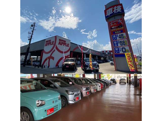 トヨタ ＲＡＶ４ ２．０ Ｇ ４ＷＤ R4年 (東北) 99