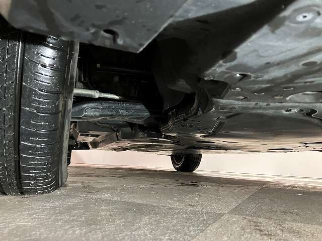 トヨタ ＲＡＶ４ ２．０ Ｇ ４ＷＤ R4年 (東北) 99