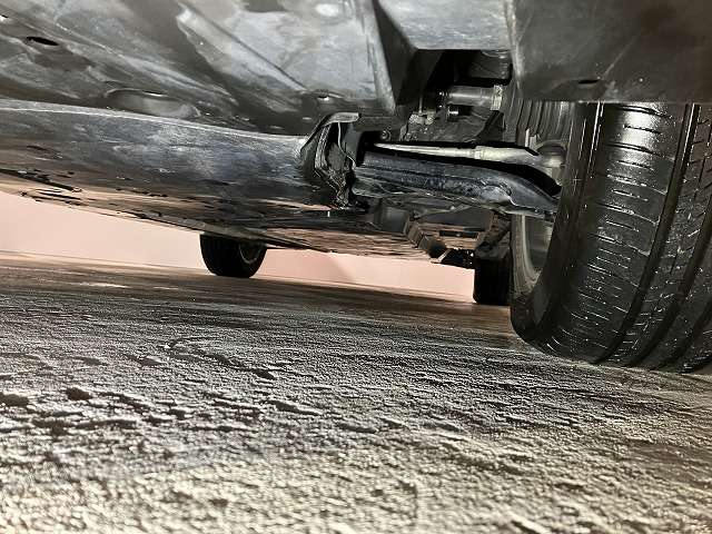トヨタ ＲＡＶ４ ２．０ Ｇ ４ＷＤ R4年 (東北) 99