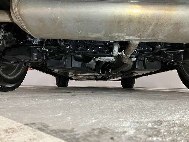 トヨタ ＲＡＶ４ ２．０ Ｇ ４ＷＤ R4年 (東北) 99