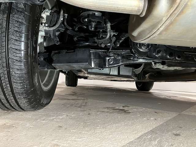 トヨタ ＲＡＶ４ ２．０ Ｇ ４ＷＤ R4年 (東北) 99