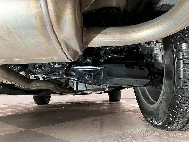 トヨタ ＲＡＶ４ ２．０ Ｇ ４ＷＤ R4年 (東北) 99