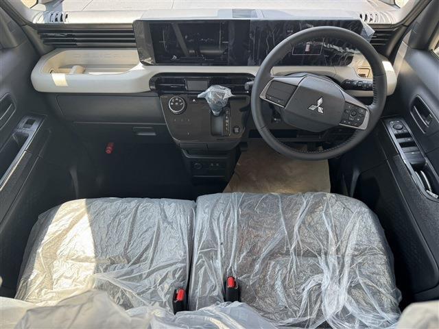 三菱 デリカ　ミニ ６６０ Ｇ ４ＷＤ R8年 (東北) 99