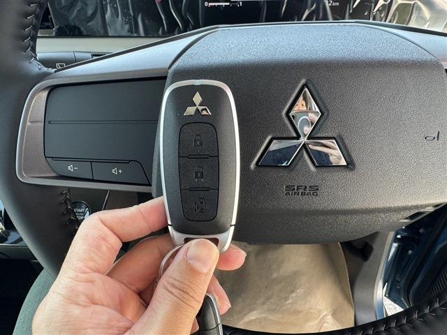 三菱 デリカ　ミニ ６６０ Ｇ ４ＷＤ R8年 (東北) 99