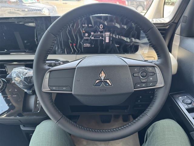 三菱 デリカ　ミニ ６６０ Ｇ ４ＷＤ R8年 (東北) 99