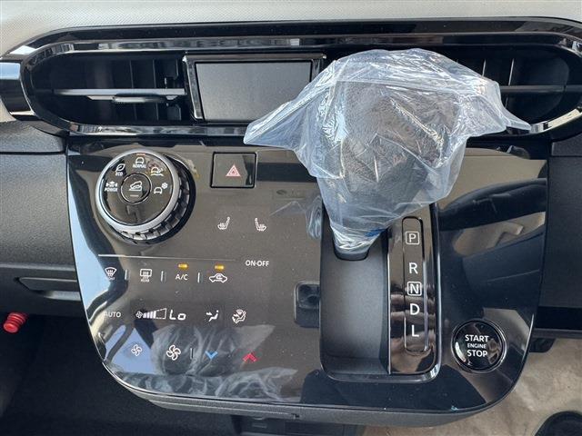 三菱 デリカ　ミニ ６６０ Ｇ ４ＷＤ R8年 (東北) 99