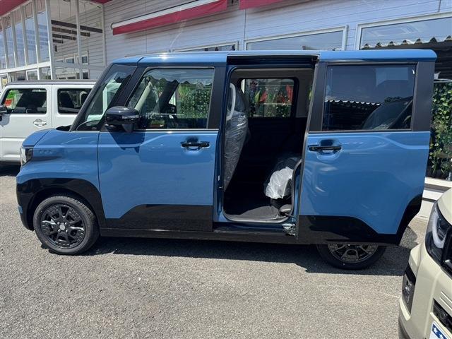 三菱 デリカ　ミニ ６６０ Ｇ ４ＷＤ R8年 (東北) 99