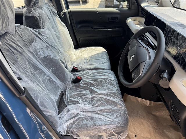 三菱 デリカ　ミニ ６６０ Ｇ ４ＷＤ R8年 (東北) 99