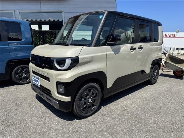 三菱 デリカ　ミニ ６６０ Ｇ プレミアム ４ＷＤ R8年 (東北) 99