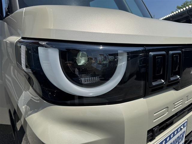 三菱 デリカ　ミニ ６６０ Ｇ プレミアム ４ＷＤ R8年 (東北) 99