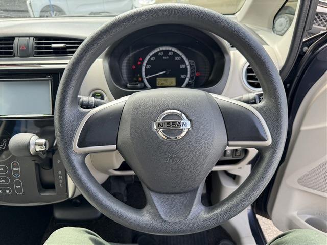 日産 デイズ ６６０ Ｘ ４ＷＤ H25年 (東北) 99