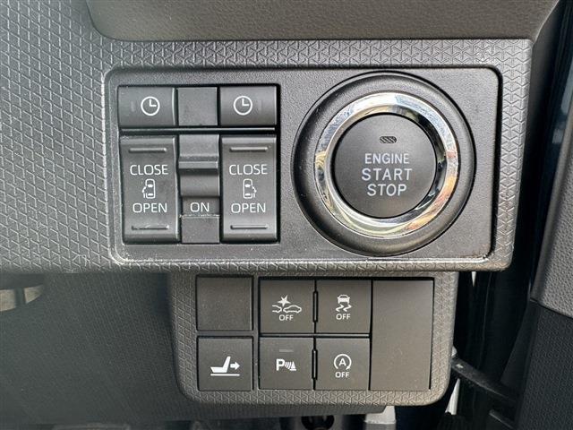 ダイハツ タント ６６０ カスタム Ｘ ４ＷＤ R1年 (東北) 99