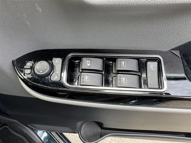 ダイハツ タント ６６０ カスタム Ｘ ４ＷＤ R1年 (東北) 99
