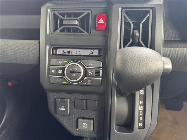 ダイハツ タフト ６６０ Ｘ ４ＷＤ R8年 (東北) 99