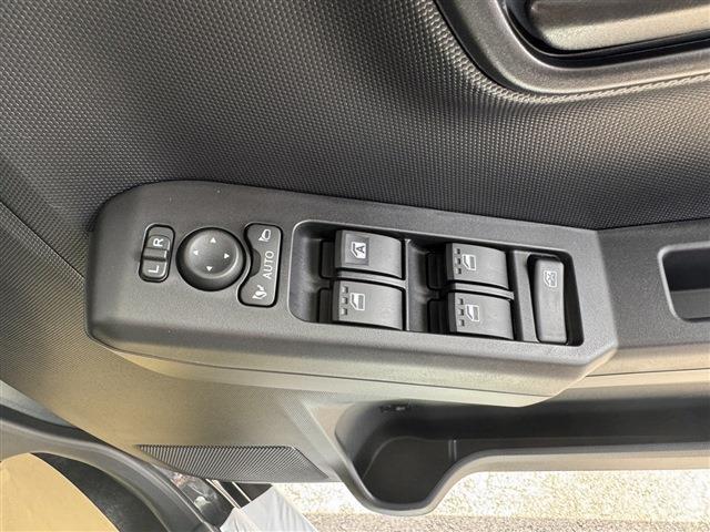 ダイハツ タフト ６６０ Ｘ ４ＷＤ R8年 (東北) 99