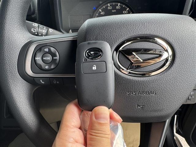 ダイハツ タフト ６６０ Ｘ ４ＷＤ R8年 (東北) 99